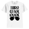 Tall Core Blend Tee Thumbnail