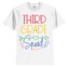 Tall Core Blend Tee Thumbnail