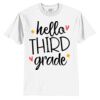 Tall Core Blend Tee Thumbnail