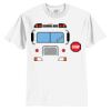 Tall Core Blend Tee Thumbnail