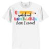 Tall Core Blend Tee Thumbnail
