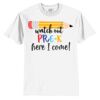 Tall Core Blend Tee Thumbnail