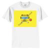 Tall Core Blend Tee Thumbnail