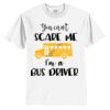 Tall Core Blend Tee Thumbnail