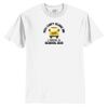 Tall Core Blend Tee Thumbnail