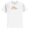 Tall Core Blend Tee Thumbnail