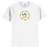 Tall Core Blend Tee Thumbnail