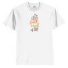 Tall Core Blend Tee Thumbnail
