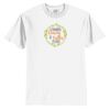 Tall Core Blend Tee Thumbnail