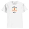 Tall Core Blend Tee Thumbnail