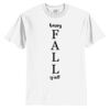 Tall Core Blend Tee Thumbnail