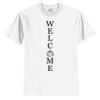 Tall Core Blend Tee Thumbnail
