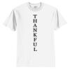 Tall Core Blend Tee Thumbnail