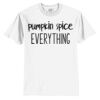 Tall Core Blend Tee Thumbnail