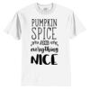 Tall Core Blend Tee Thumbnail