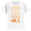 Tall Core Blend Tee Thumbnail