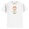 Tall Core Blend Tee Thumbnail
