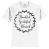 Tall Core Blend Tee Thumbnail