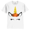 Tall Core Blend Tee Thumbnail