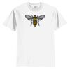 Tall Core Blend Tee Thumbnail