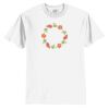 Tall Core Blend Tee Thumbnail