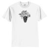 Tall Core Blend Tee Thumbnail