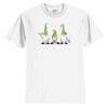 Tall Core Blend Tee Thumbnail