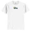 Tall Core Blend Tee Thumbnail