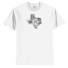 Tall Core Blend Tee Thumbnail