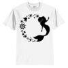 Tall Core Blend Tee Thumbnail