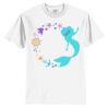 Tall Core Blend Tee Thumbnail