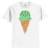 Tall Core Blend Tee Thumbnail