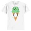 Tall Core Blend Tee Thumbnail