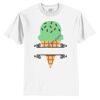 Tall Core Blend Tee Thumbnail