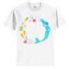 Tall Core Blend Tee Thumbnail
