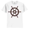 Tall Core Blend Tee Thumbnail