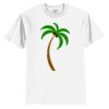 Tall Core Blend Tee Thumbnail
