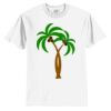Tall Core Blend Tee Thumbnail