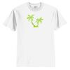 Tall Core Blend Tee Thumbnail