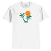 Tall Core Blend Tee Thumbnail