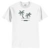 Tall Core Blend Tee Thumbnail