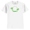 Tall Core Blend Tee Thumbnail