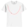 Tall Core Blend Tee Thumbnail