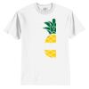 Tall Core Blend Tee Thumbnail