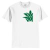 Tall Core Blend Tee Thumbnail