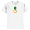 Tall Core Blend Tee Thumbnail