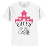 Tall Core Blend Tee Thumbnail