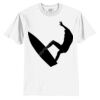 Tall Core Blend Tee Thumbnail
