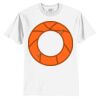Tall Core Blend Tee Thumbnail