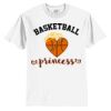 Tall Core Blend Tee Thumbnail